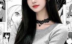 李宗瑞性侵视频全集